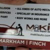 Makil Auto
